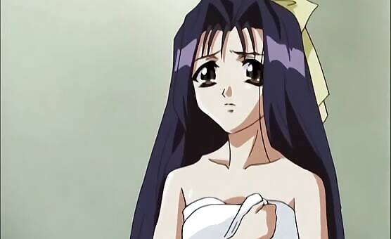 Anime Hentai Manga blowjob and sex videos 