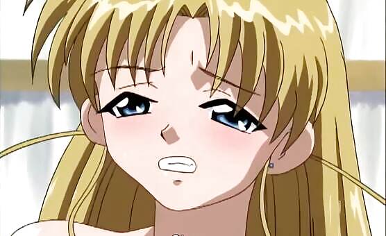 Anime Hentai Manga blowjob and sex videos 